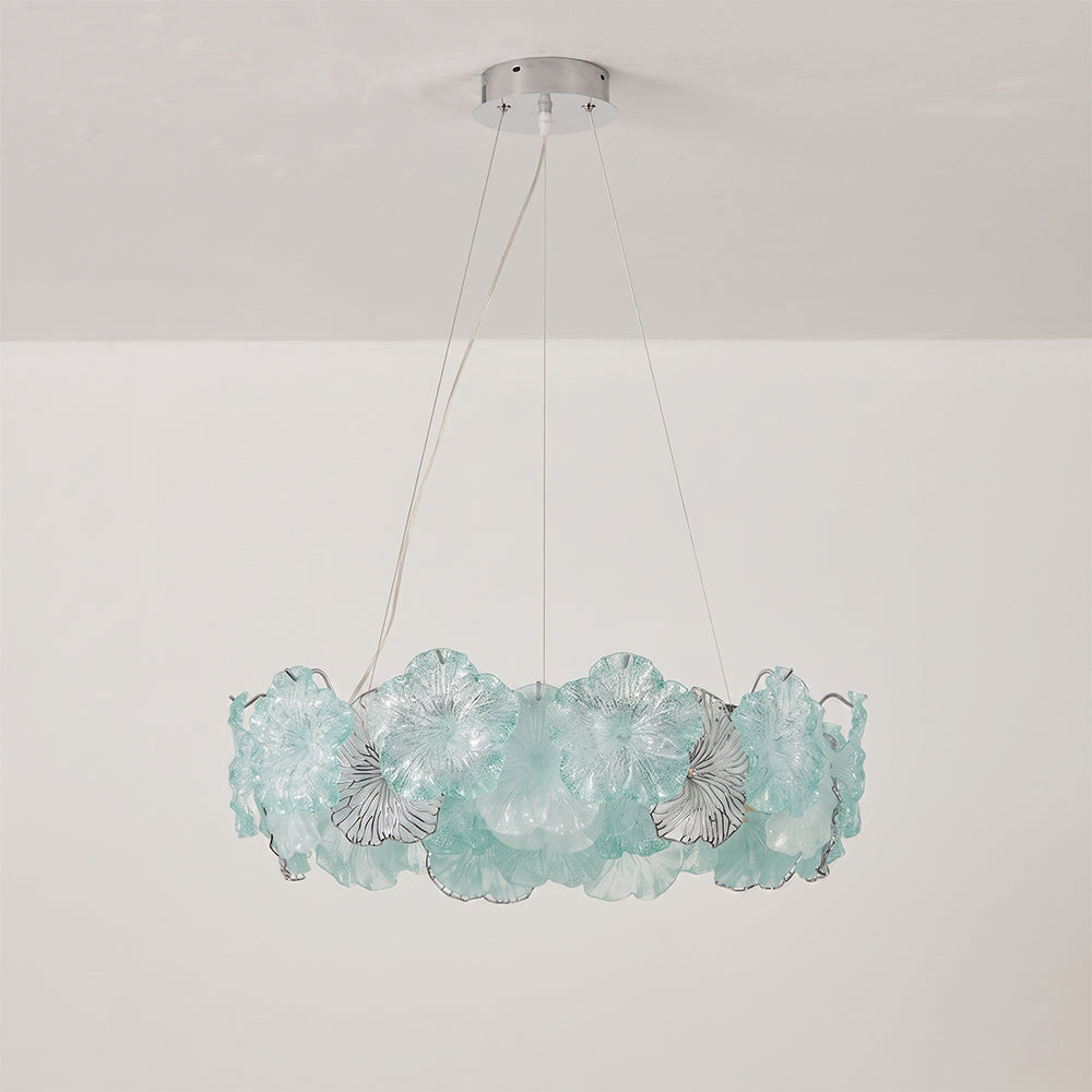 Celadine Chandelier — product view 40