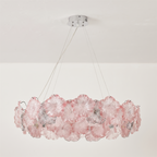 Celadine Chandelier — product view 42