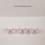 Celadine Chandelier — product view 44