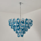 Velisse Chandelier — product view 4
