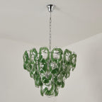 Velisse Chandelier — product view 12