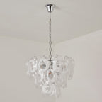 Velisse Chandelier — product view 13