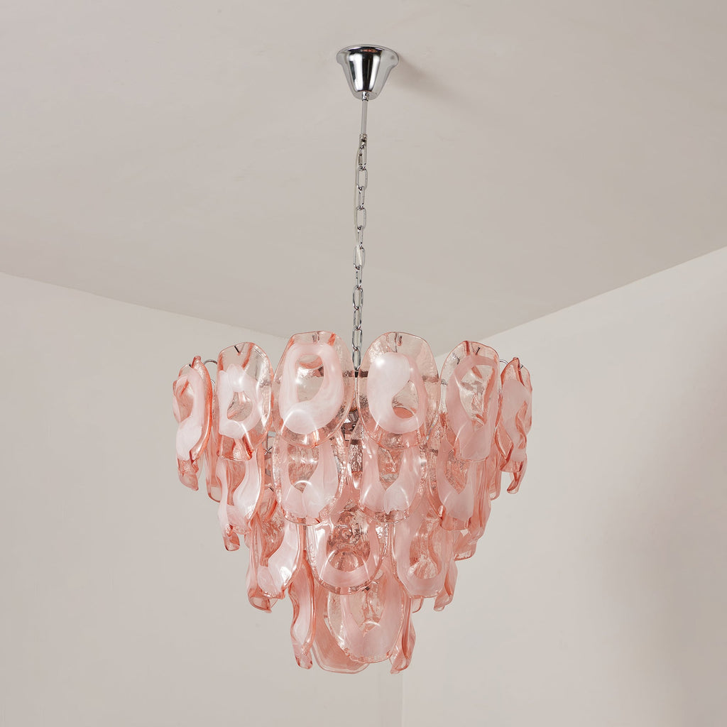 Velisse Chandelier — product view 14