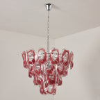 Velisse Chandelier — product view 15