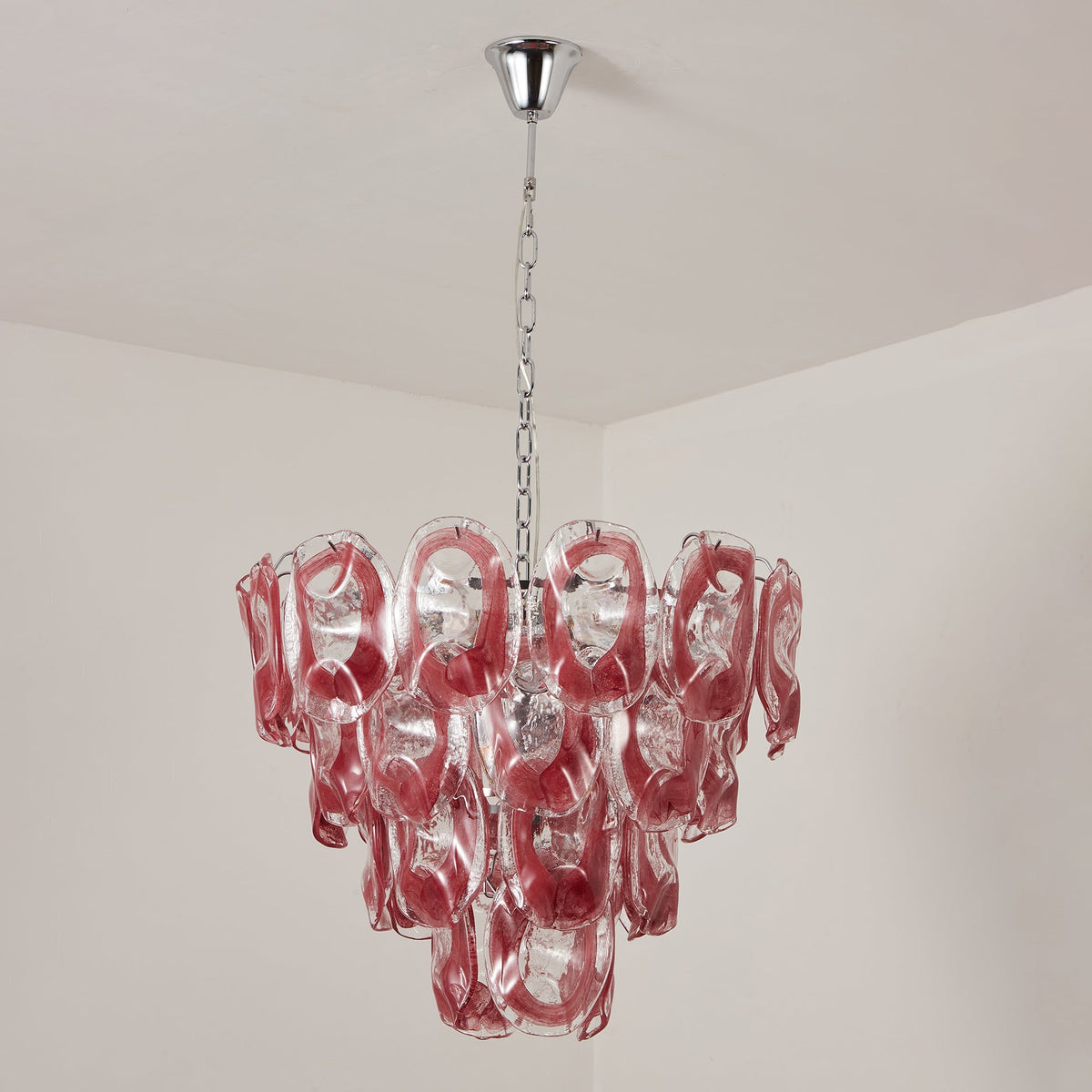 Velisse Chandelier — product view 15