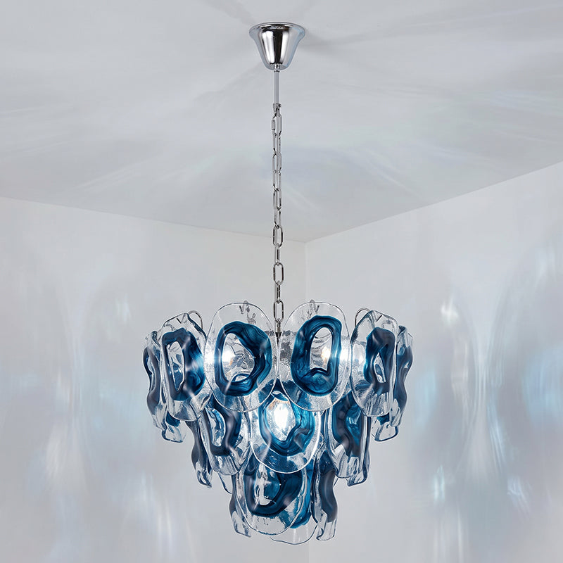 Velisse Chandelier — product view 28