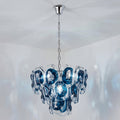 Velisse Chandelier — product view 28