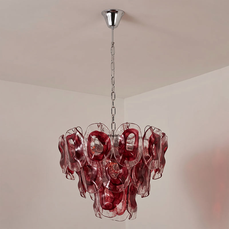 Velisse Chandelier — product view 30