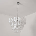 Velisse Chandelier — product view 32