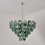 Velisse Chandelier — product view 33