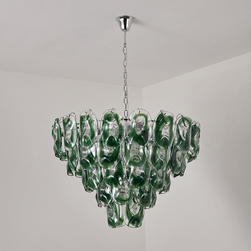 Velisse Chandelier — product view 33