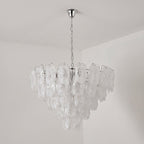 Velisse Chandelier — product view 34