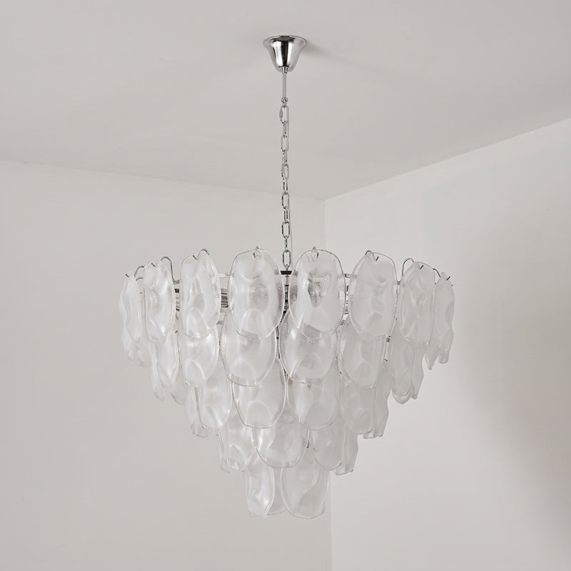 Velisse Chandelier — product view 34