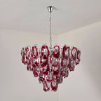 Velisse Chandelier — product view 36
