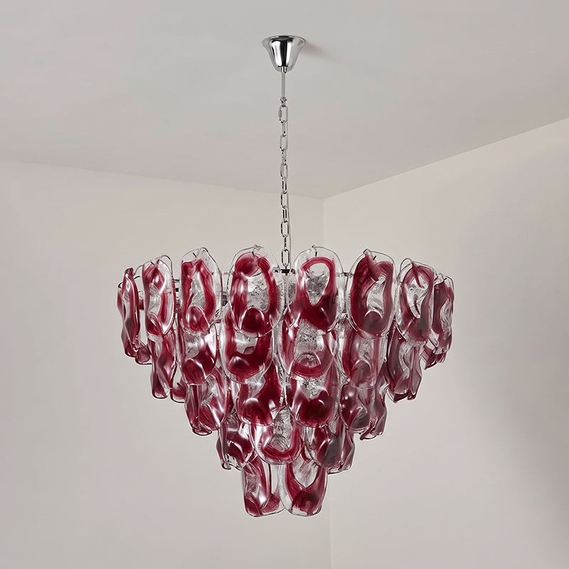 Velisse Chandelier — product view 36