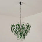 Velisse Chandelier — product view 37