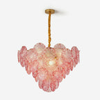 Petalisse Chandelier — product view 1