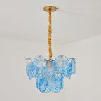 Petalisse Chandelier — product view 11