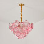 Petalisse Chandelier — product view 12