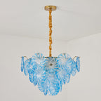 Petalisse Chandelier — product view 13