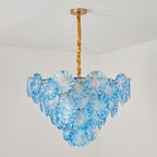 Petalisse Chandelier — product view 14