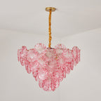 Petalisse Chandelier — product view 15
