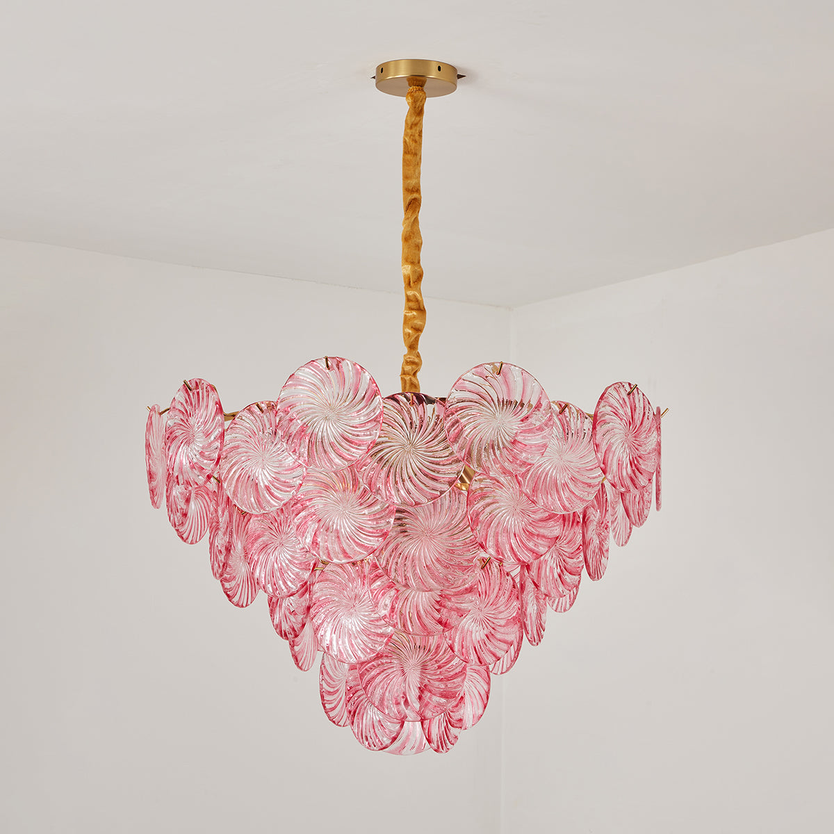 Petalisse Chandelier — product view 15