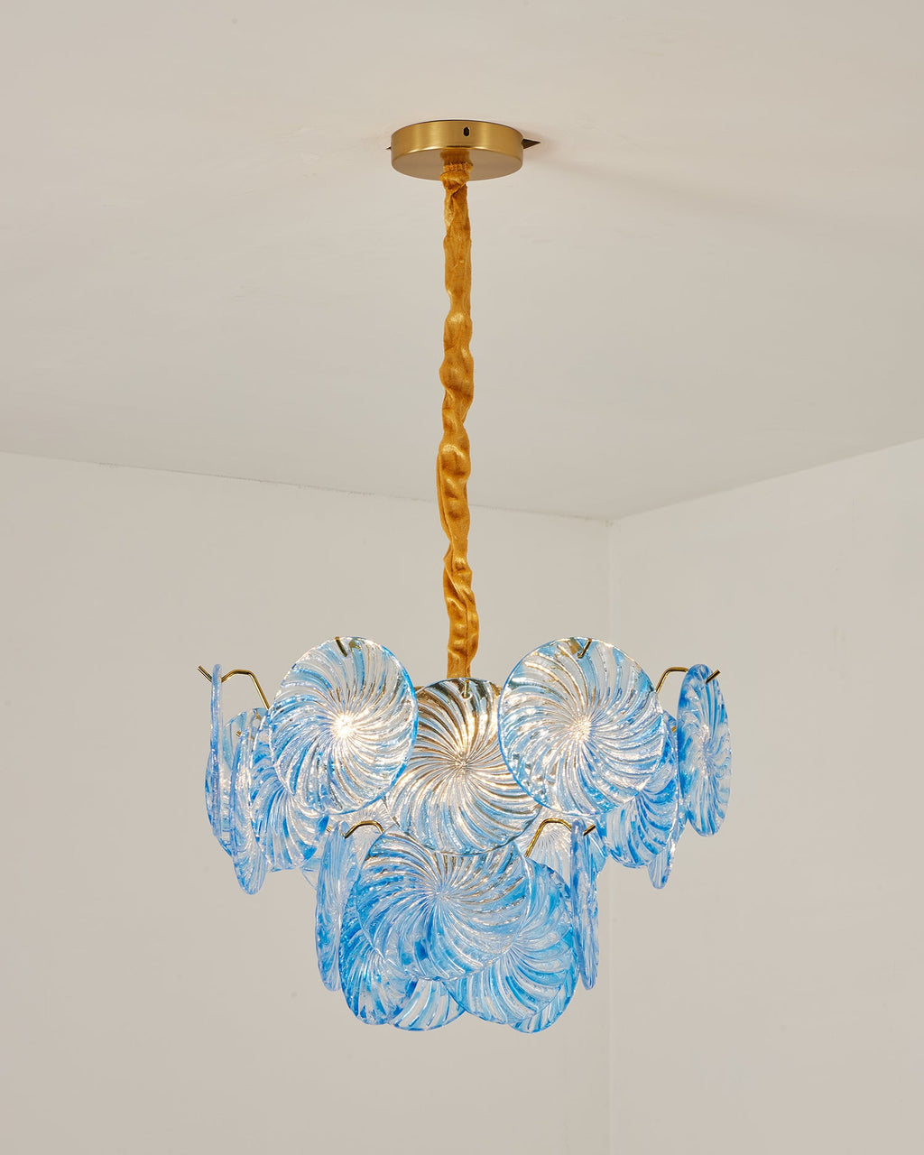 Petalisse Chandelier — product view 16