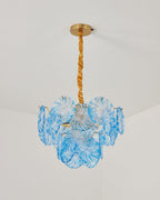 Petalisse Chandelier — product view 17