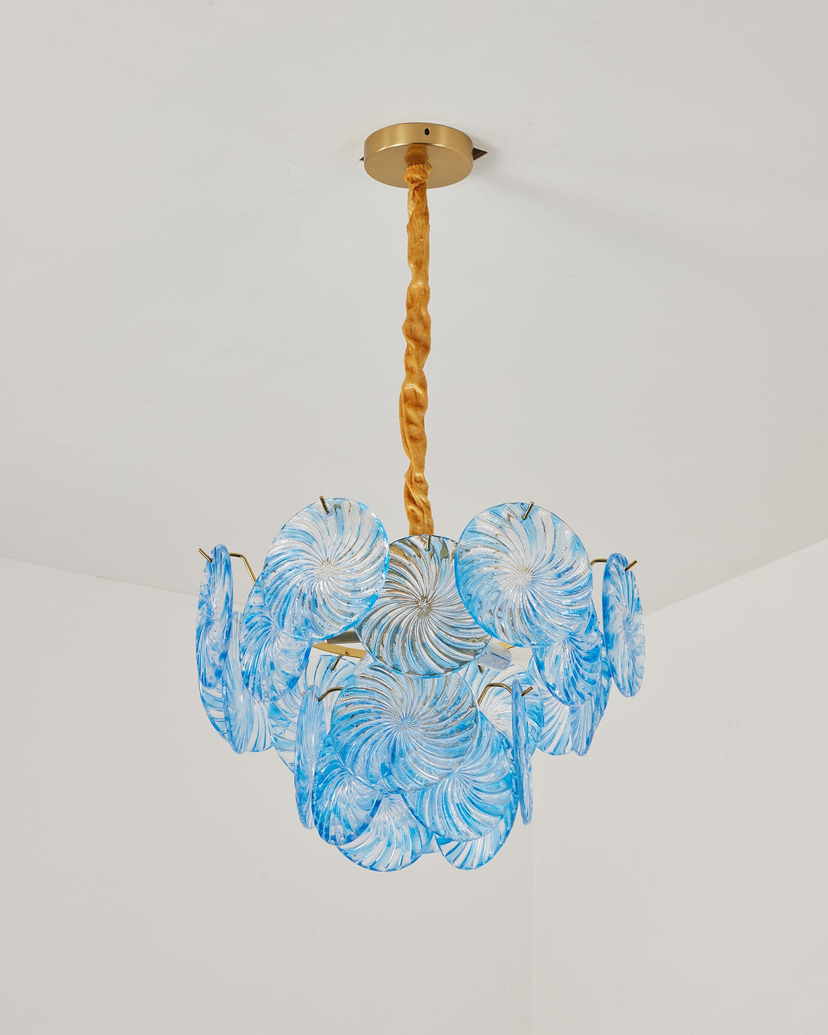 Petalisse Chandelier — product view 17