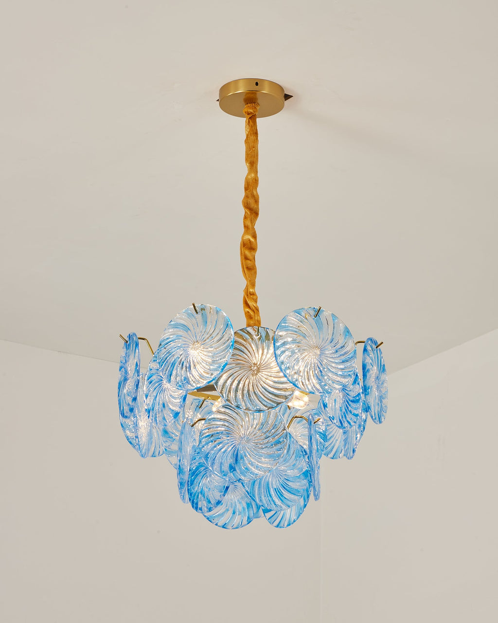 Petalisse Chandelier — product view 18