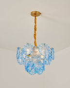 Petalisse Chandelier — product view 18