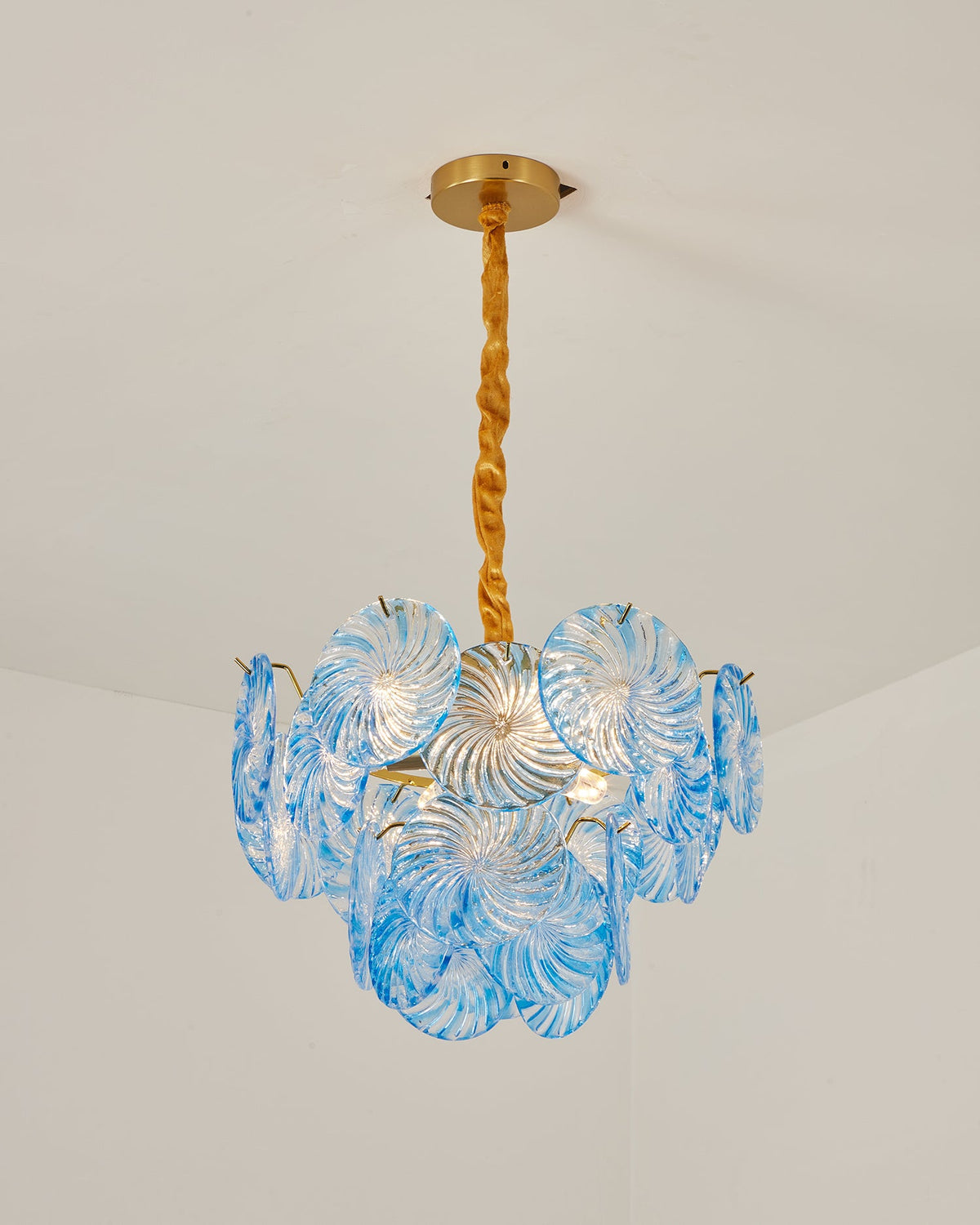 Petalisse Chandelier — product view 18