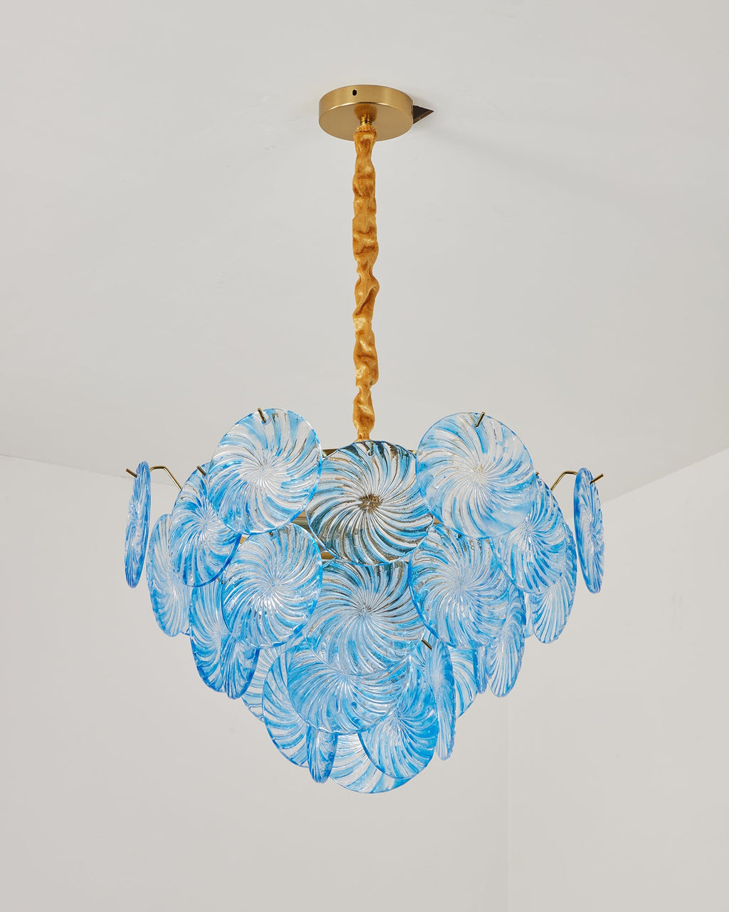 Petalisse Chandelier — product view 19