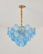 Petalisse Chandelier — product view 19