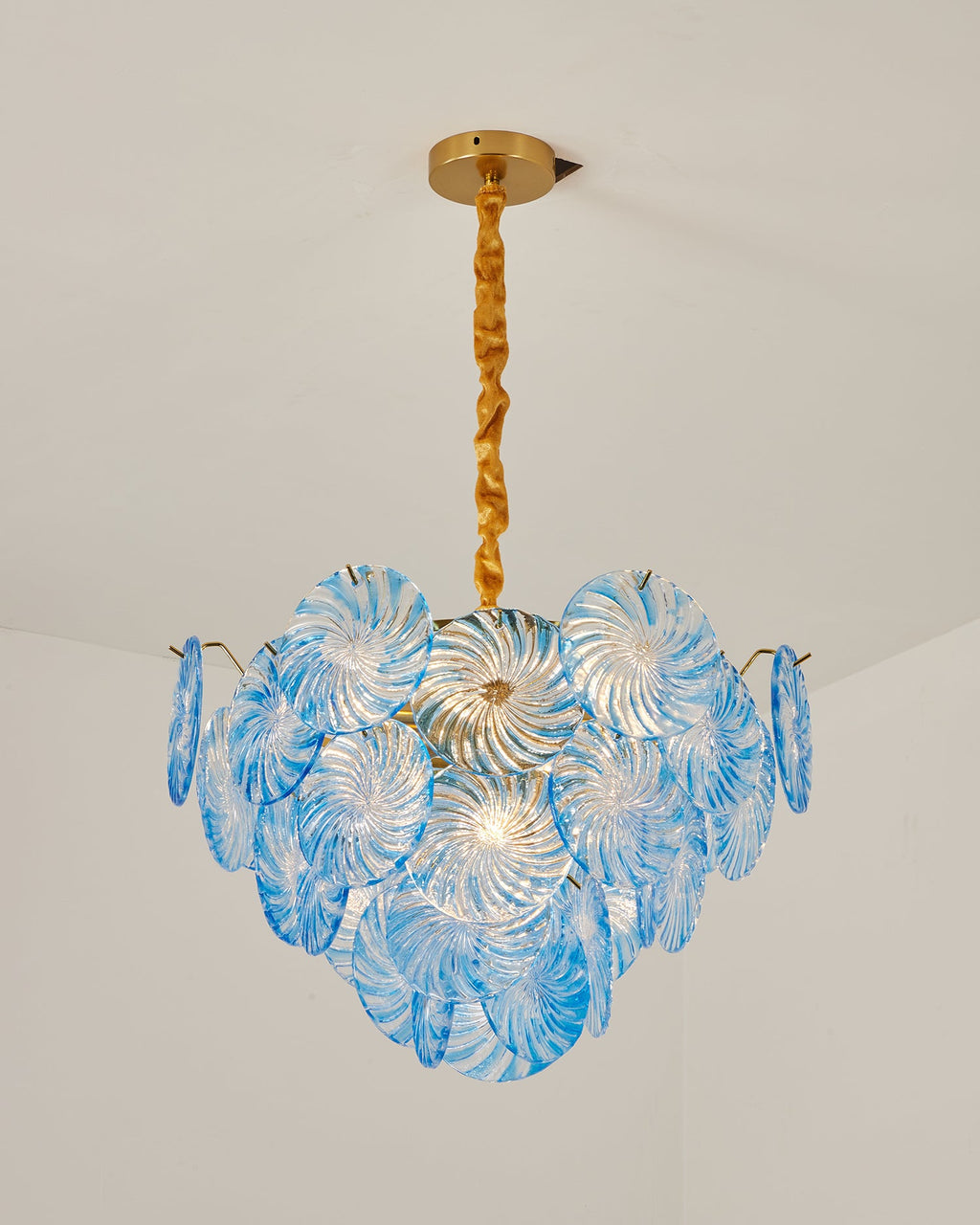 Petalisse Chandelier — product view 20