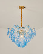 Petalisse Chandelier — product view 20