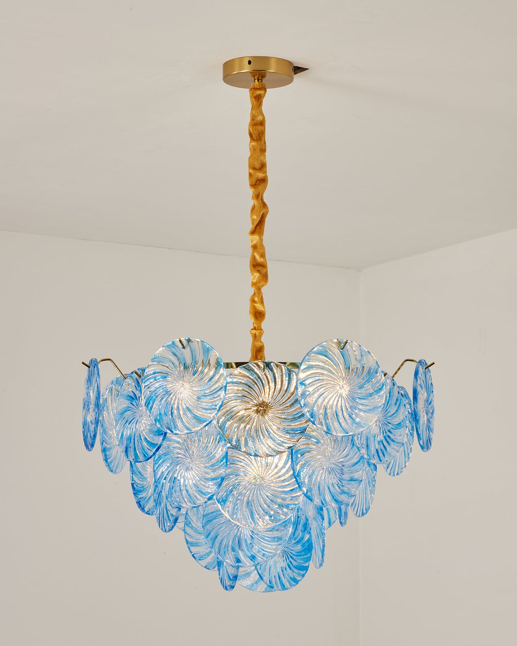 Petalisse Chandelier — product view 21