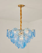 Petalisse Chandelier — product view 21