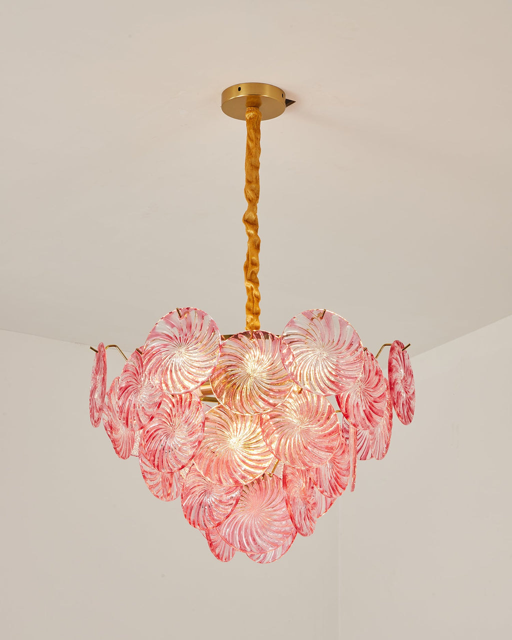 Petalisse Chandelier — product view 22