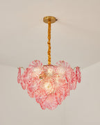 Petalisse Chandelier — product view 22