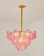 Petalisse Chandelier — product view 24