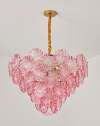 Petalisse Chandelier — product view 25