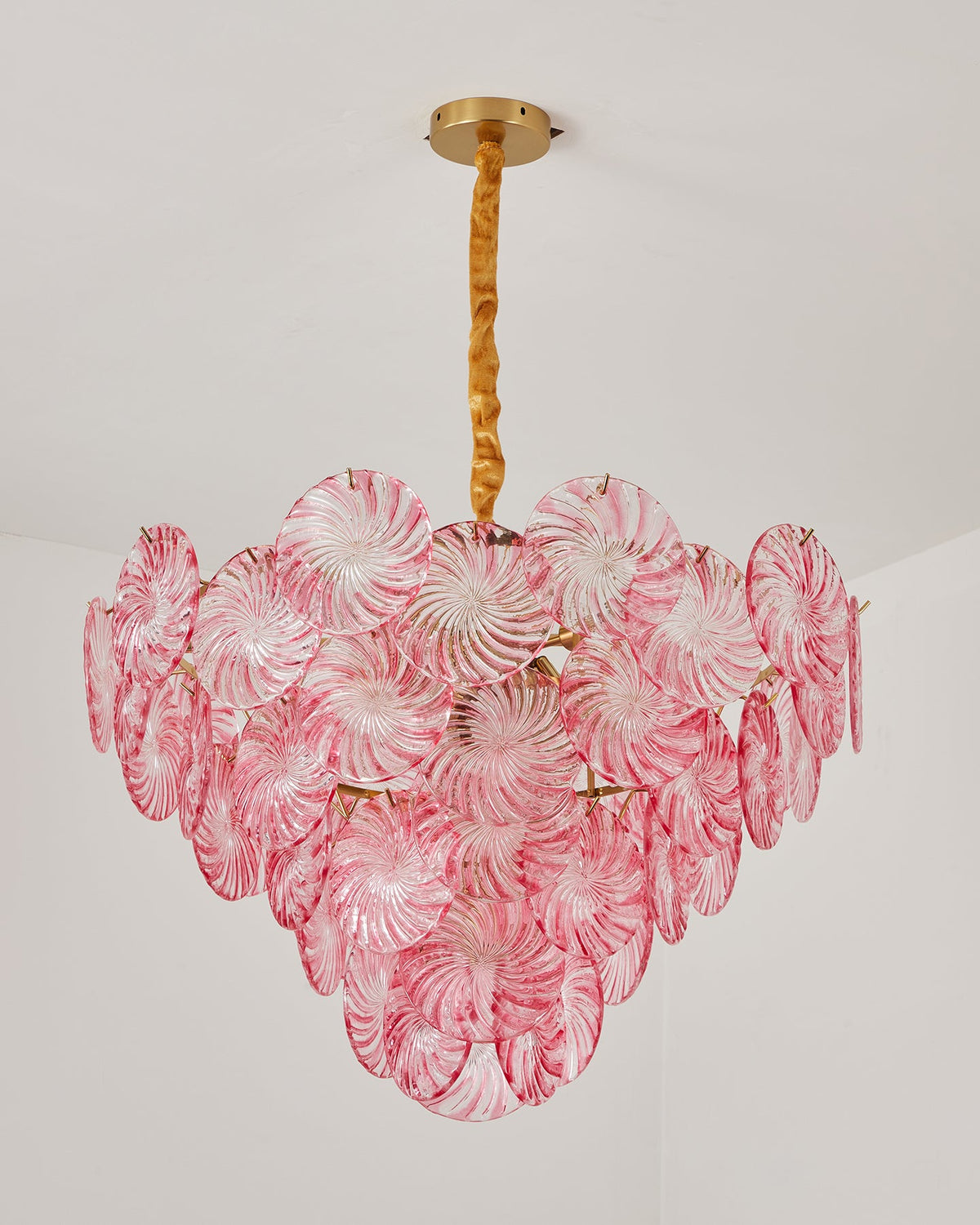 Petalisse Chandelier — product view 25
