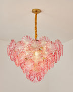 Petalisse Chandelier — product view 26