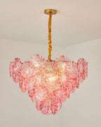 Petalisse Chandelier — product view 27
