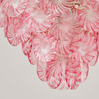 Petalisse Chandelier — product view 28