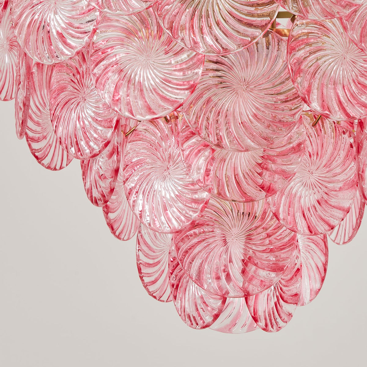 Petalisse Chandelier — product view 28