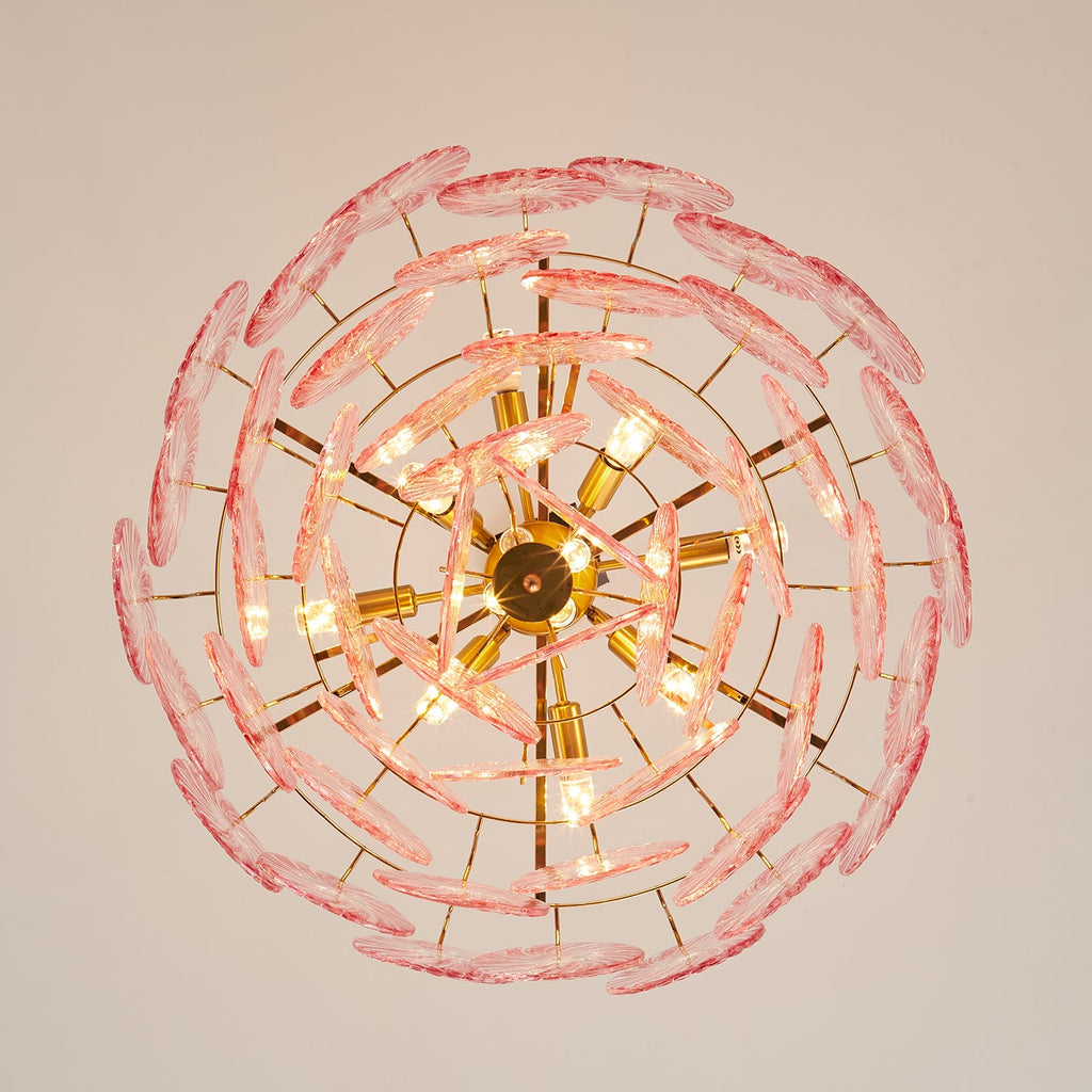 Petalisse Chandelier — product view 31