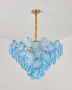 Petalisse Chandelier — product view 33